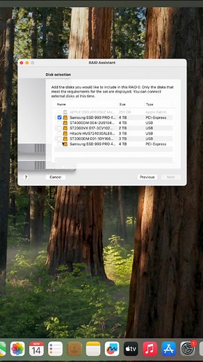 139K views · 1K reactions |  Tired of choosing between...