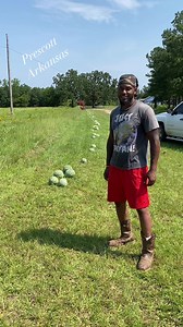 Prescott is our first stop always!!!! Oranch Watermelons baby!!! #produce#farmlife#watermelonseason | Sarah Lynn