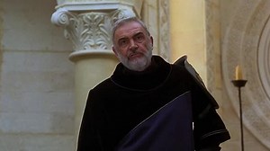 Watch 'There's a peace that's only to be found on the other side of war. If that battle must...' | First Knight Clip