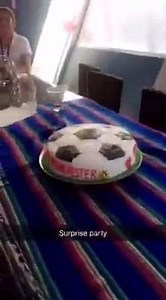 󾬐 | Gena Lee Nolin