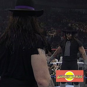 778K views · 1.3K reactions | Controversy was around every corner at WWE SummerSlam 1994! | WWE SummerSlam | Facebook