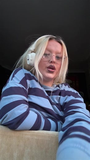 BLONDETINGFM (@blondetingfm)’s videos with original sound - lyricalmonkeys