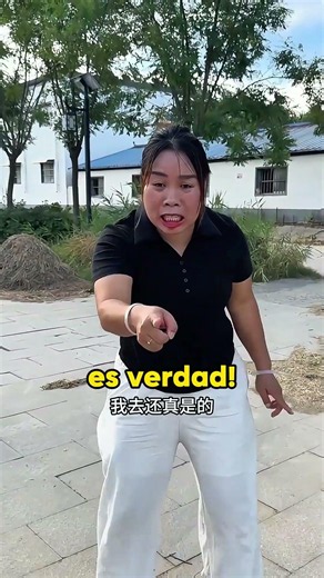 ¿El dinero encontrado te insulta? ¡La pareja decide vengarse! 😂💰