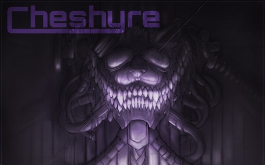 【暴力迪吧：联合计划】游戏原声合集 / Madness：Project Nexus OST