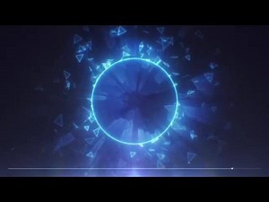 SCAM ALERT: TAX EVASION CALLS The ACMA is warning Australians about pre-recorded scam calls advising them they will be arrested for tax evasion. Listen to the scam call by playing our video. The ACMA reminds Australians to be vigilant at tax time, a busy time for scammers! Do not provide personal or financial information in response to unsolicited calls. If you receive a scam message like this one, delete it. If you’re not sure whether it’s legitimate, contact the ATO via details on their offici