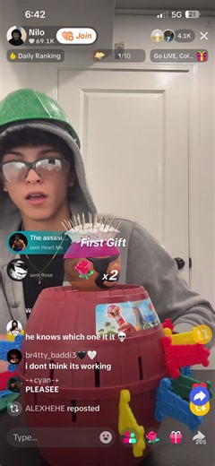 Number 1 feet tickler (@number.1.feet.tick)’s videos with original sound - Number 1 feet tickler