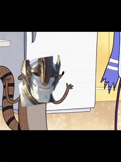 Galio build y jugadas: Soy una gárgola Galio