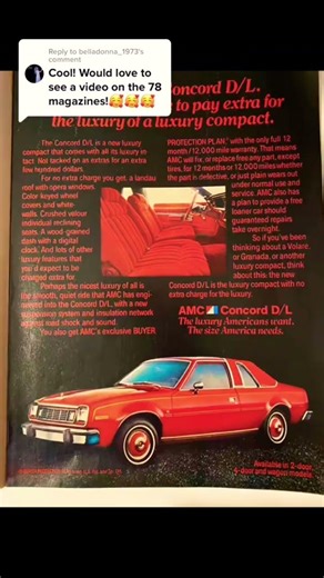 1978 US Magazine #1970s #70s #vintage #70smusic #beegees #trends #nostalgic #popular #seventies