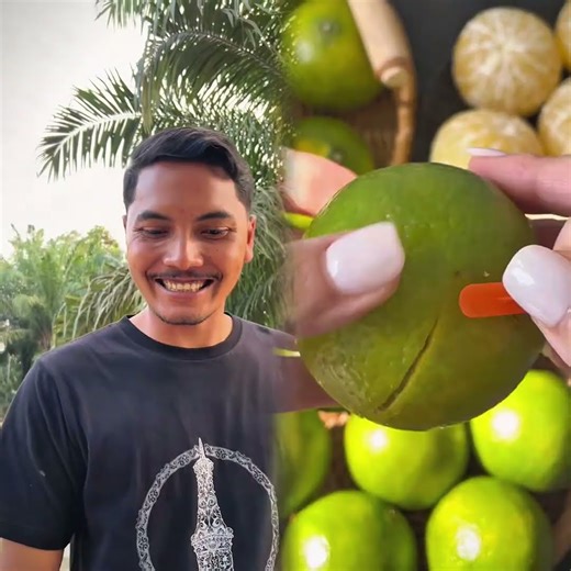 Tiba tiba besar badannya 😳#dola #id #maenkaleofficial #lucu_ngakak #drama