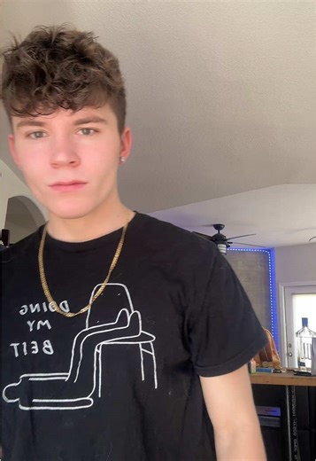 silasbrooksxx (@silasbrooksxx)’s video of drake von