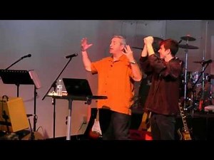 OBJECT LESSON About Freedom From Sin