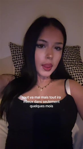 Vidéos de iloveyouzehma1 (@iloveyouzehma1) avec Sabali - Amadou & Mariam