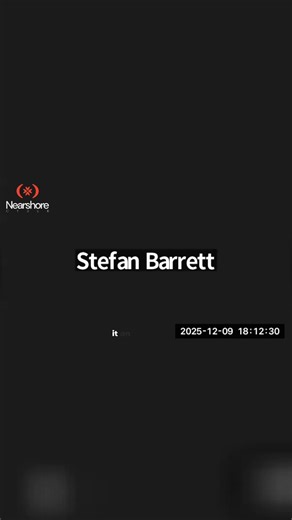 AI Content Moderation: Input vs. Output - What's Harder? #shorts