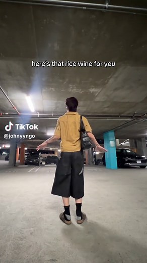 Exploring Time Travel in Silence: A Journey