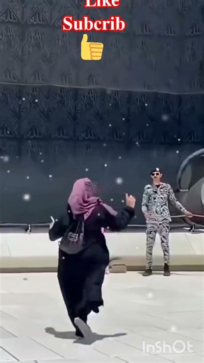 𝐲𝐚 𝐤𝐢𝐬 𝐤𝐢𝐬 𝐤𝐨 𝐩𝐚𝐬𝐚𝐧𝐝 𝐡𝐚𝐢 #islamek 𝐯𝐢𝐛𝐨