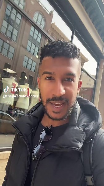 Michelle Branch poet laureate #michellebranch #thespiritroom | michelle solving math