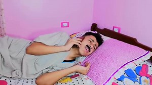 129K views · 325 shares | لما تشوف أبوك بيتكلم في التليفون وتمسكها عليه ”زله“  |#محمد_عماد | اسكو في الشارع | Facebook