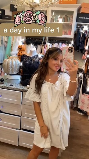 full fancy vlog from today coming to you soon!!☺️🥀🤍☕️ #fyp #foryou #foryoupage #adayinmylife #vlog #minivlog