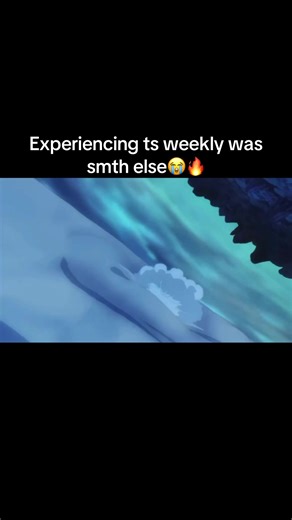 Wano Arc in One Piece: A Peak Experience