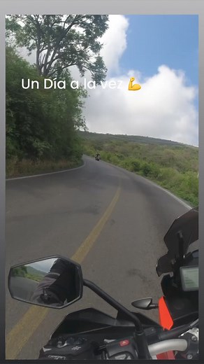 Alejandro Marquez on Reels