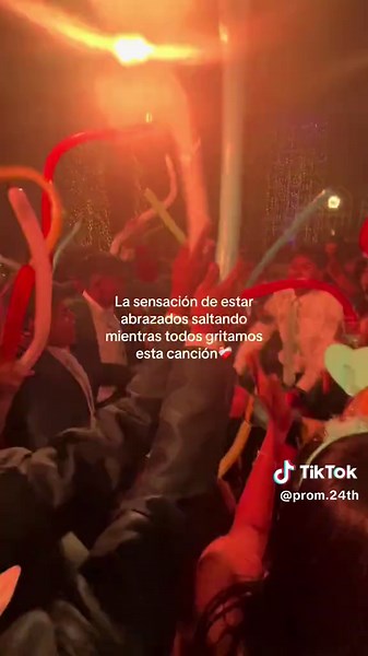 Emotional Graduation Dance | Prom Night Experience