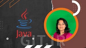 Java Interview Preparation Course : Crack your Interview
