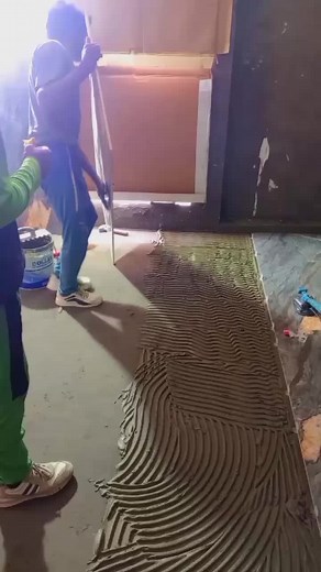 Expert Guide to Marble Bathroom Flooring Installation