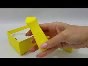 Kip by Dame Products