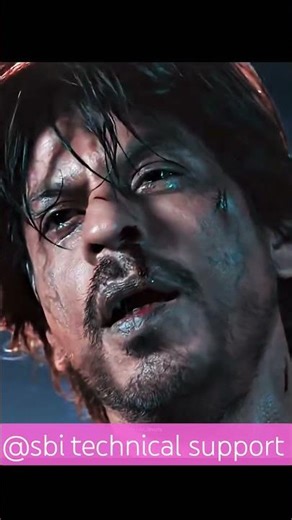 SlHARUKH👑KHAN KING 4K STATUS#youtubeshorts #shortvideo #shorts #short #shortsfeed #shortsyoutube