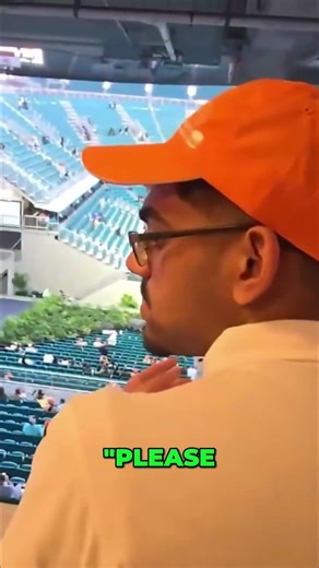 Game Rain Delay: Chat and 'Cooked' System Revealed! #shorts