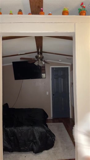 Jala✨ (@_wilsonnn17)’s videos with Brunette - Tuck