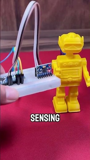 How Smart Sensors Make Cities Smarter?