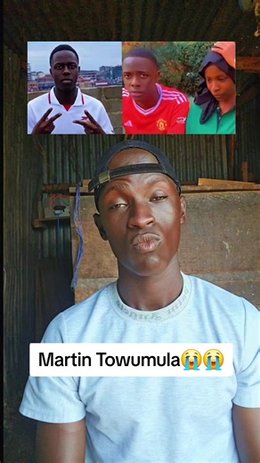 JJ Mackenzie 🤙Ug🇺🇬 (@j.j.m.a.c.k.e.n.z.i.e)’s videos with original sound - JJ Mackenzie 🤙Ug🇺🇬