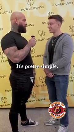 I asked Wes Watson, a multi-millionaire entrepreneur the advice he would tell his younger self. #wealth #entrepreneur #millionaire #mindset | The School Of Hard Knocks