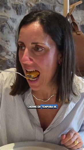 📣 Novedades en uno de nuestros restaurantes favoritos en Las Palmas 👉🏻 Restaurante Rêver 🤤
