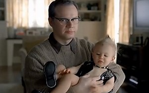 Directv：告别有线，升级到Directv无线电视的