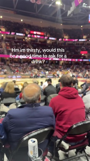 repost cause my other one didn’t load with the sound 🥺 | Drink Water