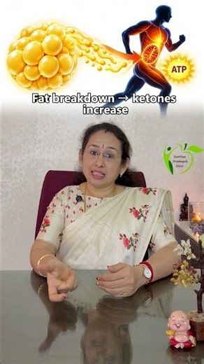 Shashti rituals for diabetes people! #shashti #dietitian #food #diabetes