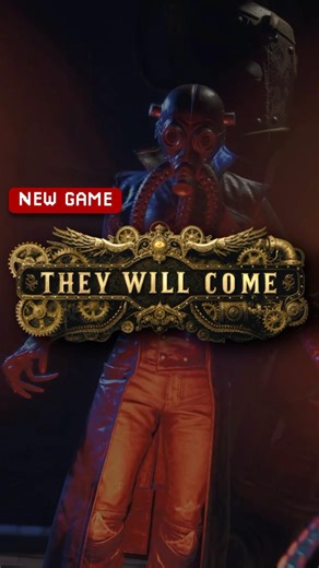 Very small in a huge ship! They will come