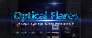 Optical Flares Plugin Free Download For Mac