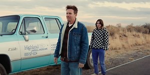 'Bleeding Love' — Everything We Know About the Ewan McGregor Drama