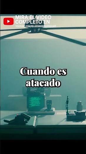 🤖 Replicantes rebeldes en Blade Runner #bladerunner #cinefilos #simbolismo