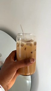 1.5K views · 1.6K reactions | romanticizing the little peaceful moments of my morning 笠☕️ #slowmornings #cozyvibes #selfcareroutine #morningmagic #mindfulmoments #softmornings #peacefulmorning #morningrituals #slowliving #calmvibes #morningbliss #simplejoys #quietmoments #gentlestart #everydaypeace | Sisi Lifesty | Facebook