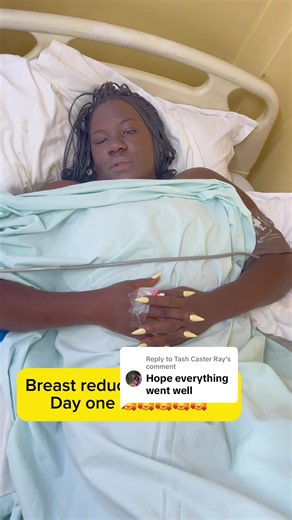 Replying to @Tash Caster Ray All is well hun | ray charity match injury