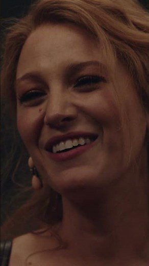 It Ends With Us - Official Trailer - Only In Cinemas August 9