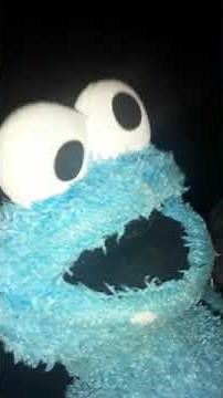 Sesame Street The Not Too Late Show with Elmo Twinkle Twinkle Little Star Sung by Elmo and Big Bird