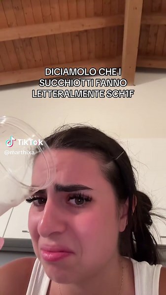 Video di Martina (@marthixa) con STREETSMART - StreetSmart