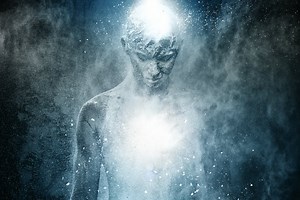 6 Insights From Princeton Engineering Dean Turned Psychic Phenomena Expert