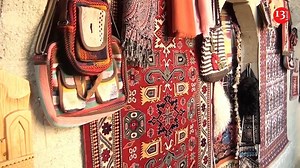 14K views · 575 reactions | Azərbaycanda Türkiyənin Hərbi bazası yaradılır-; Fizika İnstitutunun rəhbər heyəti işdən azad edildi | Kanal13.TV | Facebook