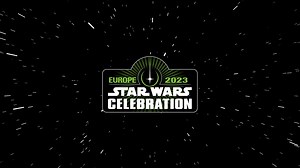 See you all in Japan! Star Wars Celebration returns in 2025 💚 #MTFBWY | Star Wars Celebration